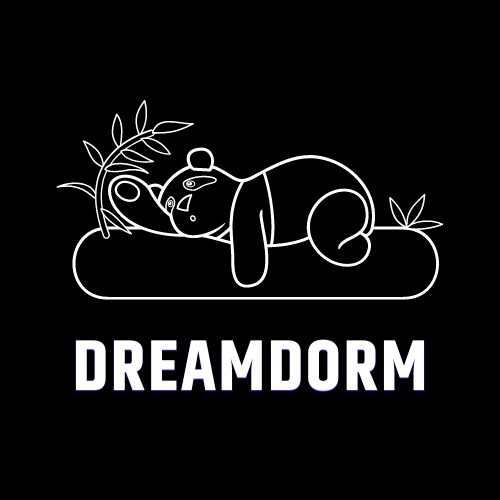 DreamDorm